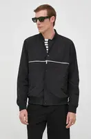 Bunda bomber Karl Lagerfeld