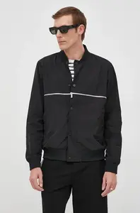 Karl Lagerfeld  Bunda bomber