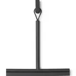 Brabantia Okenná stierka