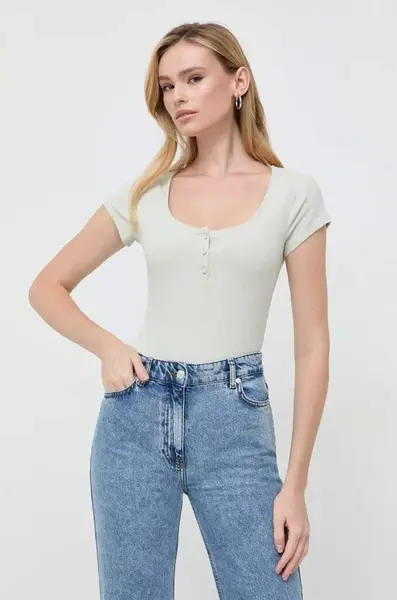 Tričko Guess KARLEE