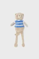 Mayoral Newborn Hračka