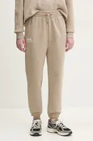 Tepláky Under Armour