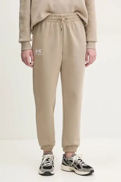 Tepláky Under Armour