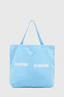 Kabelka Samsoe Samsoe FRINKA