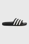 Šľapky adidas Adilette