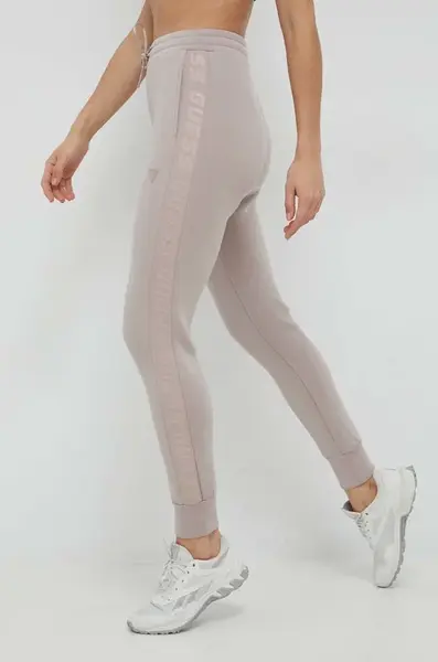 Tepláky Guess ALLIE