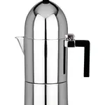 Kávovar Alessi La Cupola