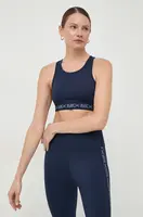 Top MICHAEL Michael Kors