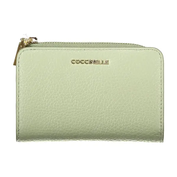 Dámska peňaženka Coccinelle