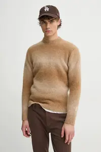 Sveter Études Studio