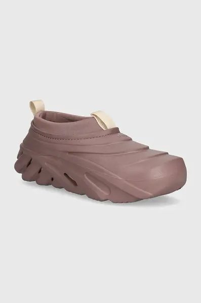 Šľapky Crocs Echo Storm