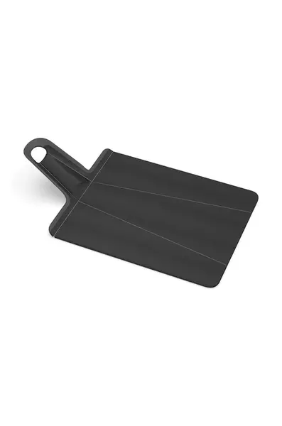 Doska na krájanie Joseph Joseph Chop2Pot™ Plus