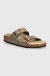 Detské šľapky Birkenstock Arizona
