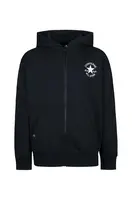 Detská mikina Converse