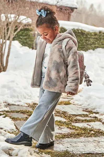 Detské nohavice Mayoral