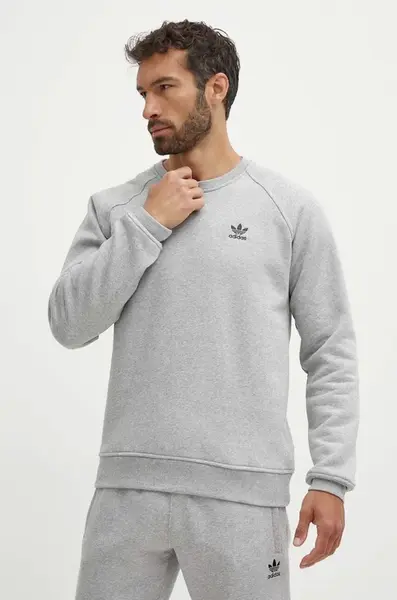 Mikina adidas Originals Essential