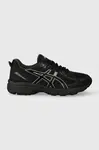 Tenisky Asics GEL-VENTURE 6