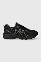 Tenisky Asics GEL-VENTURE 6
