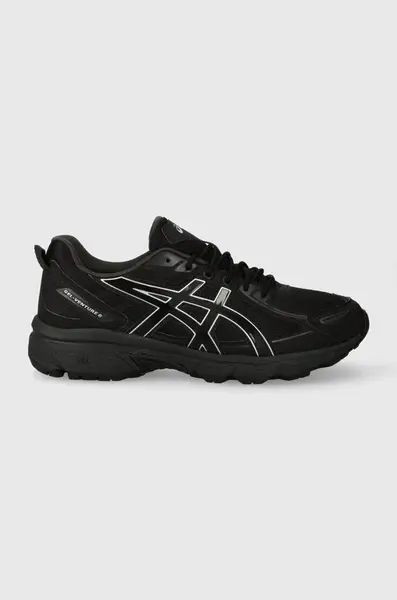 Tenisky Asics GEL-VENTURE 6