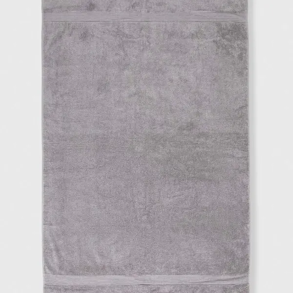 Bavlnený uterák BOSS 100 x 150 cm