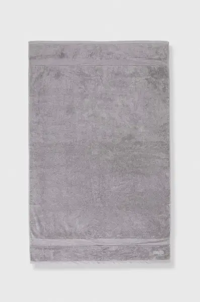 Veľký bavlnený uterák BOSS LOFT 100 x 150 cm