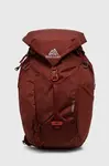 Gregory Ruksak Gregory Arrio 24