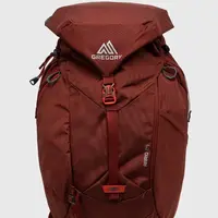 Ruksak Gregory Arrio 24