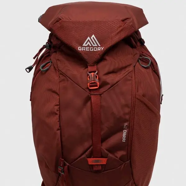 Ruksak Gregory Arrio 24