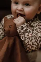 Body pre bábätká That's mine Ellis Body stocking 28218