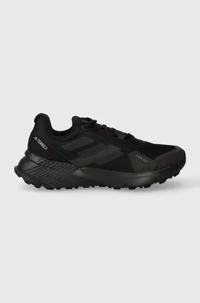 Topánky adidas TERREX TERREX SOULSTRIDE