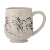 Hrnček Bloomingville