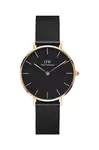 Hodinky Daniel Wellington Petite 32 Ashfield