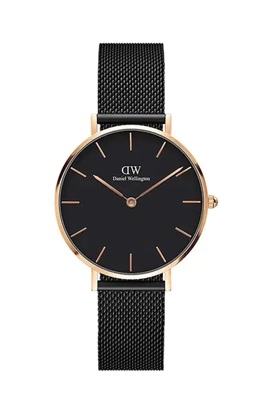 Hodinky Daniel Wellington Petite 32 Ashfield