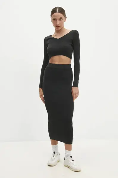 Bavlnená súprava Answear.LAB