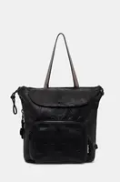 Ruksak Desigual ALL MICKEY KRAPINA