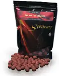 Sportcarp boilies glm squid-1 kg 20 mm
