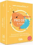 Prozraď mi - Pro děti