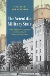 The Scientific-Military State - Sveinn M. Johannesson