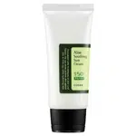 COSRX Opalovací krém s Aloe vera SPF50+ 50 ml