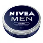 NIVEA MEN Univerzální krém 150 ml