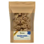 DINGO Masové koule pečené bezlepkové 250 g