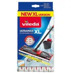 VILEDA mop Ultramax XL náhradní potah Microfibre 2 v 1