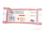 Ovínadlo hydrofilné elastické