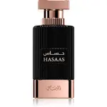 Rasasi Hasaas parfémovaná voda unisex 100 ml