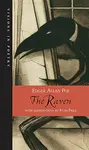 The Raven - Edgar Allan Poe