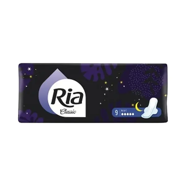 RIA classic super plus (9)