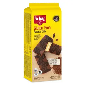 SCHÄR Pausa ciok multipack 350 g