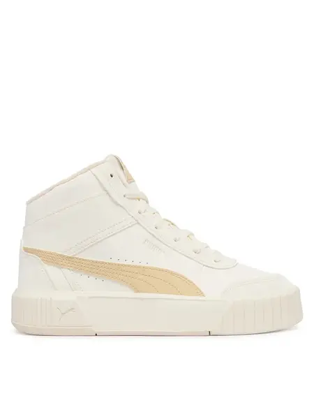 Puma Carina Mia Mid WTR 38