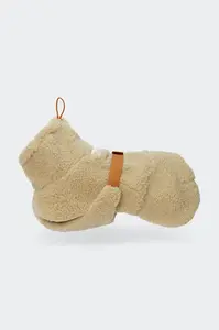 PAIKKA  plášť pre psa 30 cm