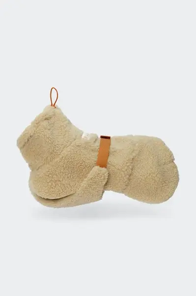 PAIKKA  plášť pre psa 30 cm